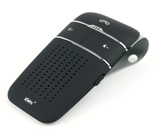 XBLITZ X600 PRO - 440699 - zdjęcie